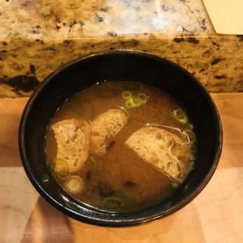 Omai Restaurant - Japanese Near Me - Toronto, Ontario Omai Restaurant - Japanese Near Me - Toronto, Ontario