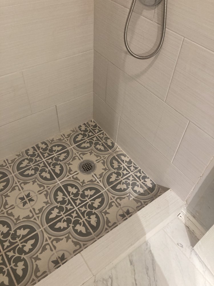 Slide of Affordable Construction