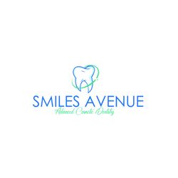 Smiles Avenue Advanced Cosmetic Dentistry