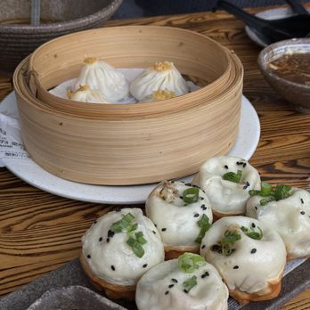 Dumpling Home - Dim Sum Near Me - San Francisco, California Dumpling Home - Dim Sum Near Me - San Francisco, California