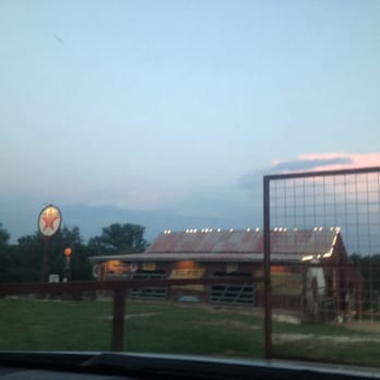 River Road Ranch Resort - Bed & Breakfast Near Me - Fredericksburg, Texas