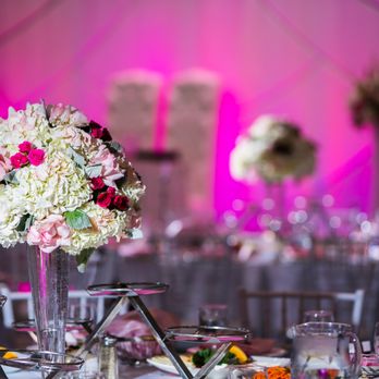 Flower Blush - Florists Near Me - Glendale, California