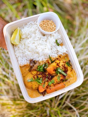 Local Kitchens by null