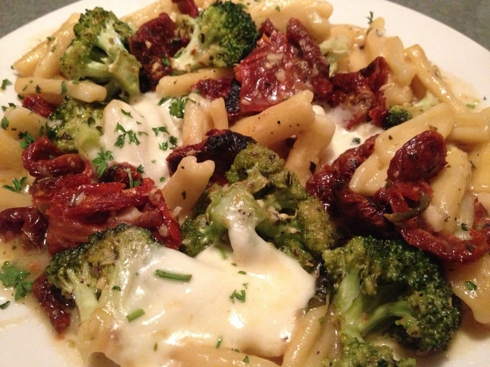 MARCIANO’S RESTAURANT ITALIAN FOOD 17 Photos & 47 Reviews 947 Nth