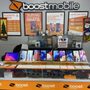 Photo of Boost Mobile