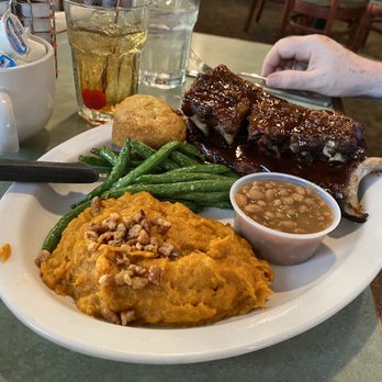 Greenie's Clubhouse - a plate of food on a table - Breakfast & Brunch Near Me - Delavan, Wisconsin Greenie's Clubhouse - a plate of food on a table - Breakfast & Brunch Near Me - Delavan, Wisconsin