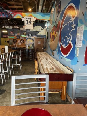 Fat Dan's Deli by null