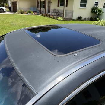 Discount Paint and Body - Body Shops Near Me - Phoenix, Arizona Discount Paint and Body - Body Shops Near Me - Phoenix, Arizona