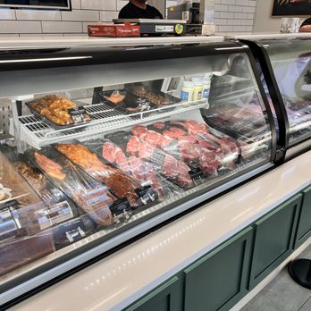 Meat & Vino Market - Nice selection - Meat Shops Near Me - Long Beach, California Meat & Vino Market - Nice selection - Meat Shops Near Me - Long Beach, California