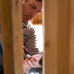 Southern Plumbing Works