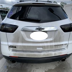 Mobil