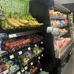 Dollar General
