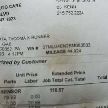 Firestone Complete Auto Care - Tires Near Me - Langhorne, Pennsylvania Firestone Complete Auto Care - Tires Near Me - Langhorne, Pennsylvania