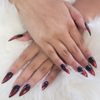 La Belle Nails and Spa gift card