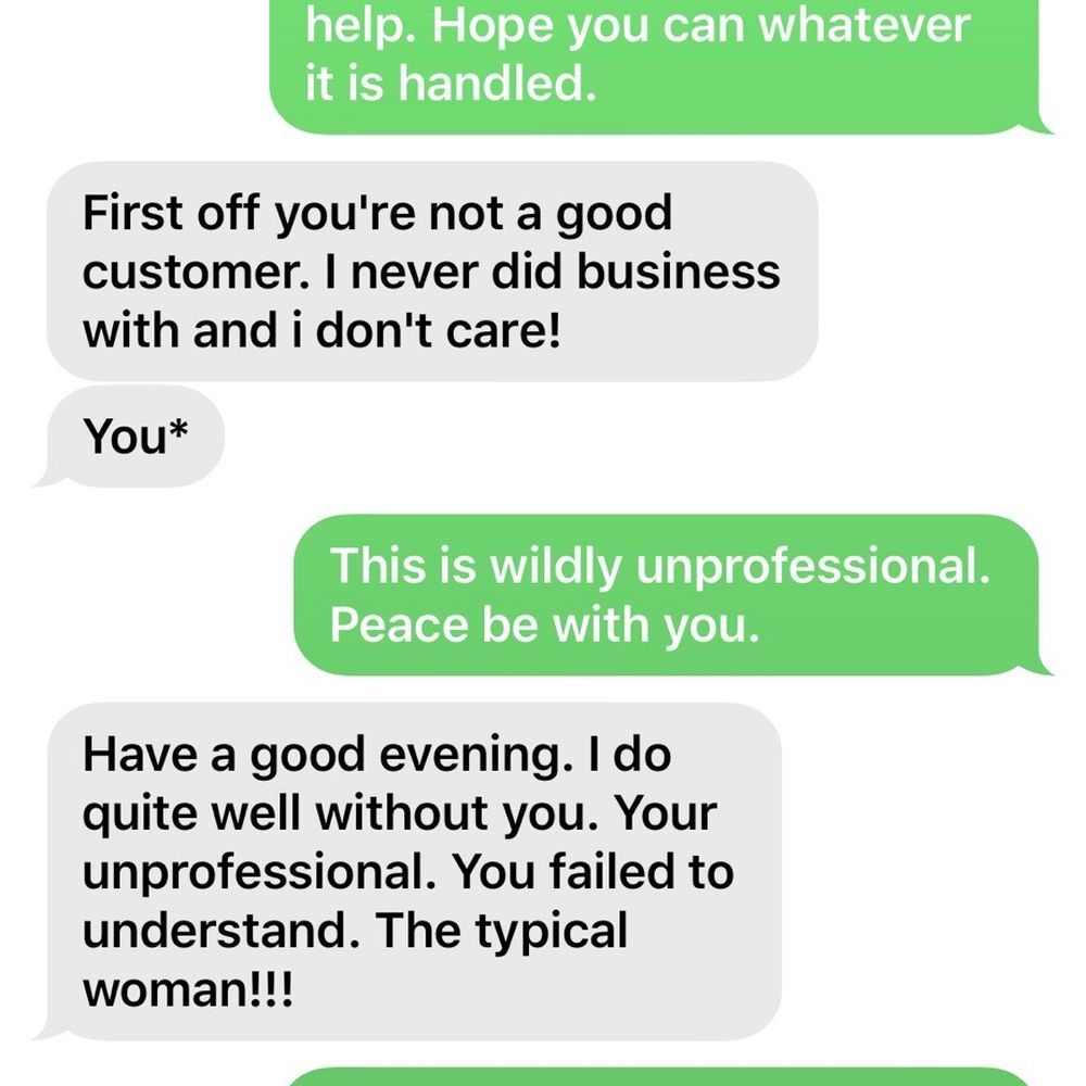 Have Van Will Travel - Movers Near Me Have Van Will Travel - Movers Near Me