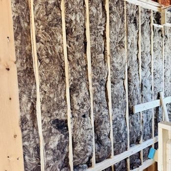 Erie Builders & Construction - Installation - General Contractors Near Me Erie Builders & Construction - Installation - General Contractors Near Me