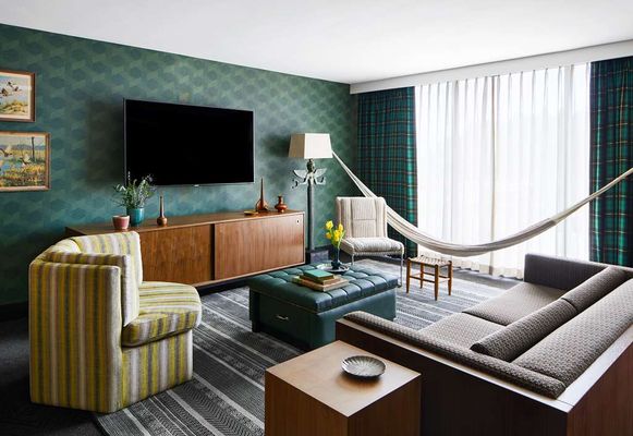 Graduate by Hilton Eugene by null