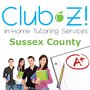 Photo of Club Z Tutoring