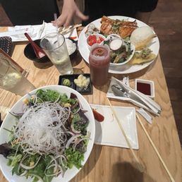 SAKANA SUSHI - Updated June 2026 - 943 Photos & 632 Reviews - 2383