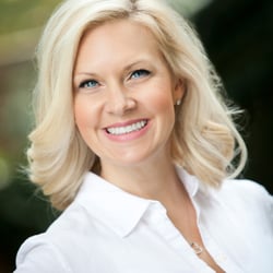 Willow Dental Associates - Lisa -Office Manager