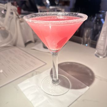 BRICKTOP’S RESTAURANT - Updated December 2024 - 632 Photos & 552 ...