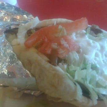 Venus - Pretty yummy. - Mediterranean Near Me - Buffalo, New York Venus - Pretty yummy. - Mediterranean Near Me - Buffalo, New York