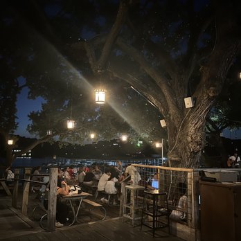 Mozart's Coffee Roasters - Ambient - Coffee & Tea Near Me - Austin, Texas Mozart's Coffee Roasters - Ambient - Coffee & Tea Near Me - Austin, Texas
