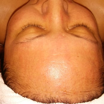 Stelo Boutique Spa - Skin Care Near Me - Phoenix, Arizona Stelo Boutique Spa - Skin Care Near Me - Phoenix, Arizona