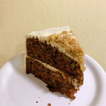 Taco Temple - Carrot Cake - Mexican Near Me - Morro Bay, California Taco Temple - Carrot Cake - Mexican Near Me - Morro Bay, California