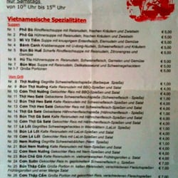 Asia Markt