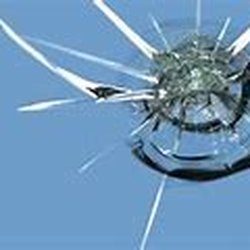 Archer's Auto Glass