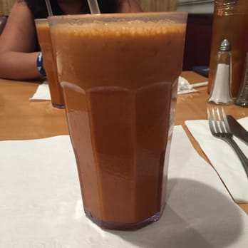 Thai Original BBQ - Thai iced tea - Thai Near Me - Cerritos, California Thai Original BBQ - Thai iced tea - Thai Near Me - Cerritos, California