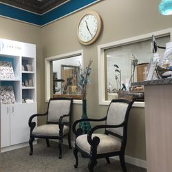 Doland Jewelers of Dubuque