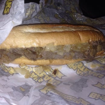Big Al's Steaks - Sandwiches Near Me - Delray Beach, Florida Big Al's Steaks - Sandwiches Near Me - Delray Beach, Florida
