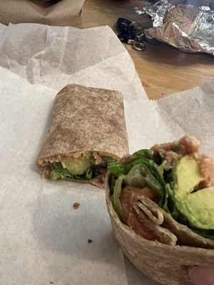 Bodacious Bagels by null