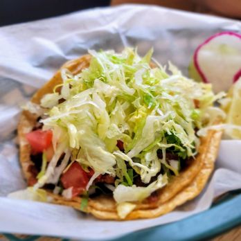 Tacos Los Primos - Mexican Near Me - Chicago, Illinois Tacos Los Primos - Mexican Near Me - Chicago, Illinois