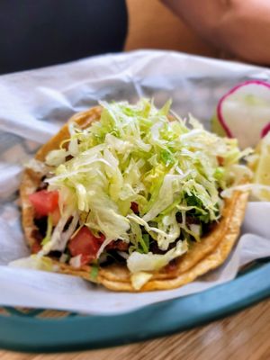 Tacos Los Primos by null