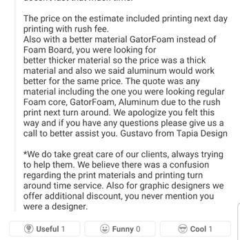 Tapia Design - Printing Services Near Me - Anaheim, California Tapia Design - Printing Services Near Me - Anaheim, California