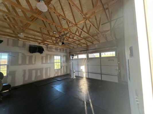 Understanding HVAC, AC Repair And Installation Solutions