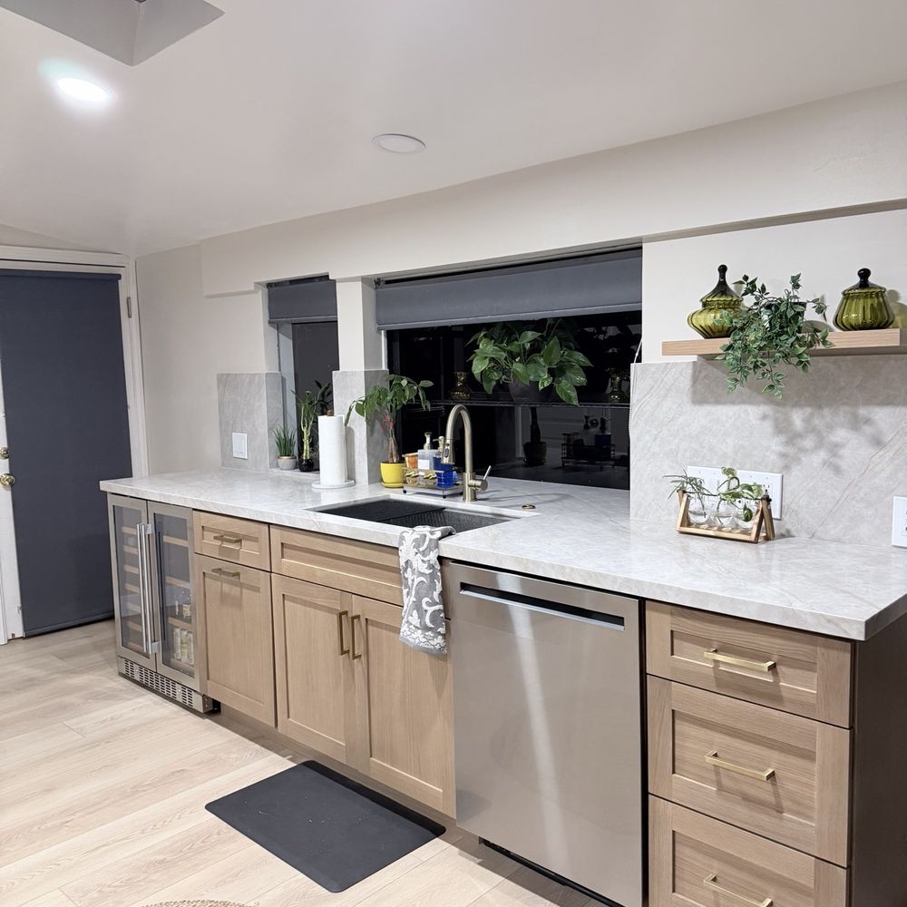 Prime Team Builders - After - General Contractors Near Me - Glendora, California Prime Team Builders - After - General Contractors Near Me - Glendora, California