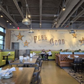 Ancho & Agave - Mexican Near Me - Deer Park, Illinois Ancho & Agave - Mexican Near Me - Deer Park, Illinois