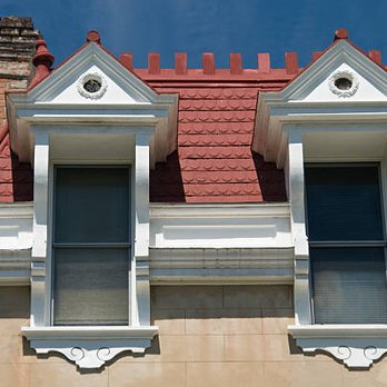 Horton's Roofing - Roofing Near Me Horton's Roofing - Roofing Near Me