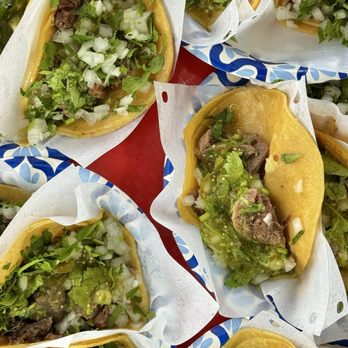 Tacos El Gordo - Lengua tacos - Mexican Near Me - Chula Vista, California Tacos El Gordo - Lengua tacos - Mexican Near Me - Chula Vista, California