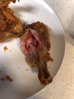 Photo of Safeway - Portland, OR, United States