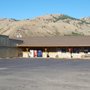 Photo of Frontier Foods