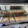 Photo of Backyard Shawarma 