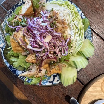 KIN THAI STREET EATERY - Updated November 2024 - 1294 Photos & 498 ...