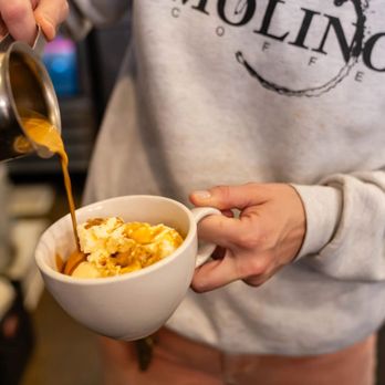 Molinos Coffee - Coffee & Tea Near Me - Riverside, California Molinos Coffee - Coffee & Tea Near Me - Riverside, California