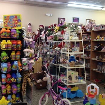 Boleka's Coffee and Bargain Depot - Thrift Stores Near Me - Dunn, North Carolina