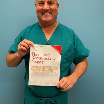 CNY Cosmetic & Reconstructive Surgery - Dr. Baum's expert review was published in Plastic & Reconstructed Surgery journal! It is the worldwide authority on plastic surgery topics. - Skin Care Near Me - East Syracuse, New York CNY Cosmetic & Reconstructive Surgery - Dr. Baum's expert review was published in Plastic & Reconstructed Surgery journal! It is the worldwide authority on plastic surgery topics. - Skin Care Near Me - East Syracuse, New York